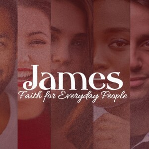 June 29, 2025 - Being Doers