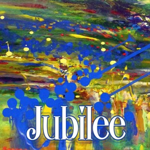 April 28, 2024 - The Great Jubilee