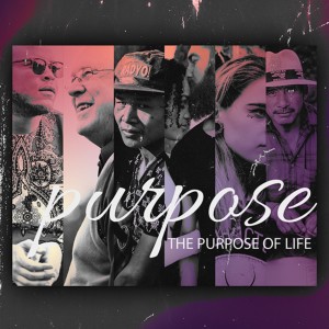 January 2, 2022 - The Purpose of Life