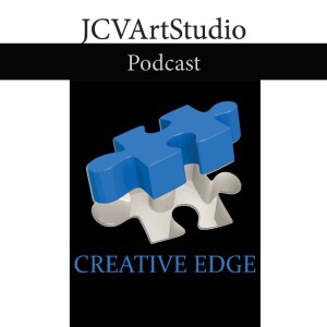 E96 - Mickey Mikkelson of Creative Edge Publicity