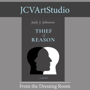E60 - Judy J. Johnson, Thief of Reason