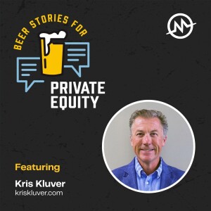 Episode 21: Disrupt or Be Disrupted