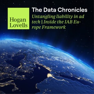Untangling liability in ad tech | Inside the IAB Europe Framework
