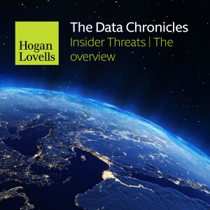 Insider Threats | The overview