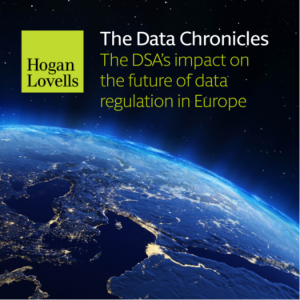 The DSA’s impact on the future of data regulation in Europe