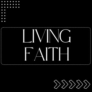 Dead Faith Does Not Save