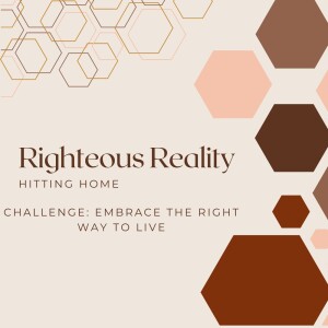 Ethics That Outlast the Crowd
