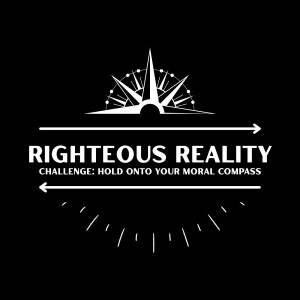Deep Roots of Righteousness