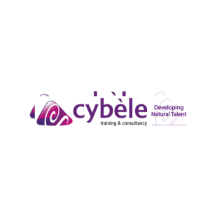 A Deep-Dive into Cybele's Unique Management Training Approach