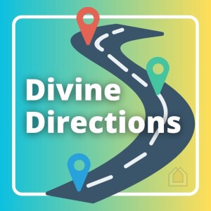 Divine Direction