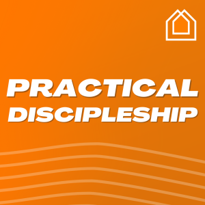 Practical Discipleship (Tagalog) - Disipulo Ka Ba Ni Kristo?
