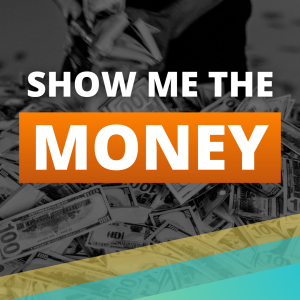 Show Me The Money (Part 4) - Accelerator & Amplifier