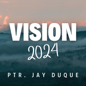 Vision 2024