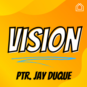 Vision
