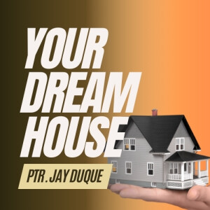 Your Dream House