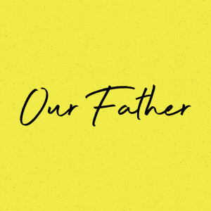 Our Father - Mark Ritchie