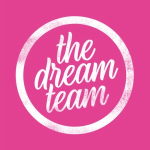 Dream Team Sunday 2024