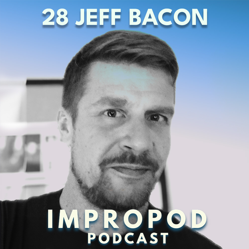 Impropod Podcast