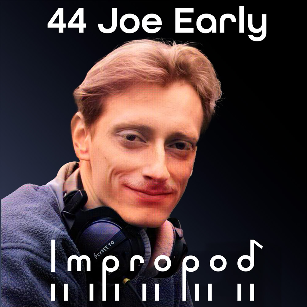 Impropod Podcast