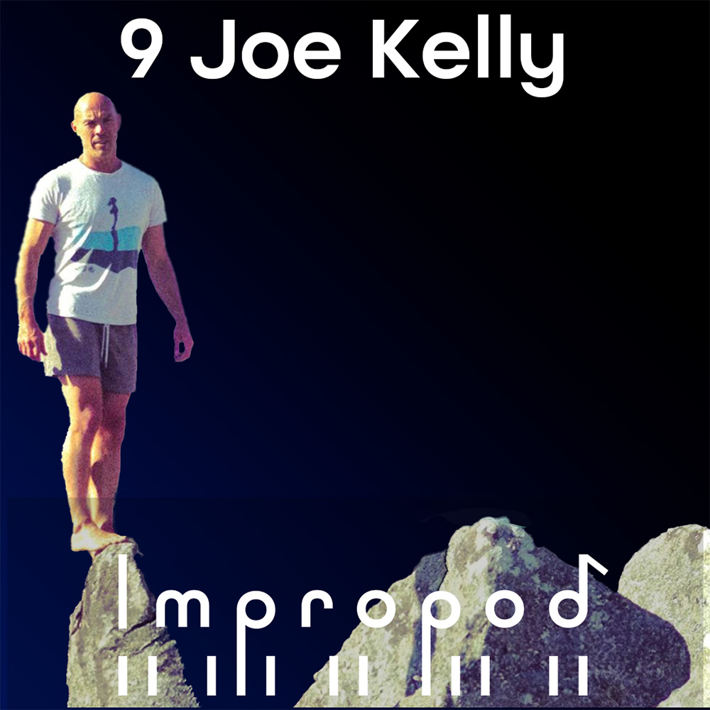 Impropod Podcast