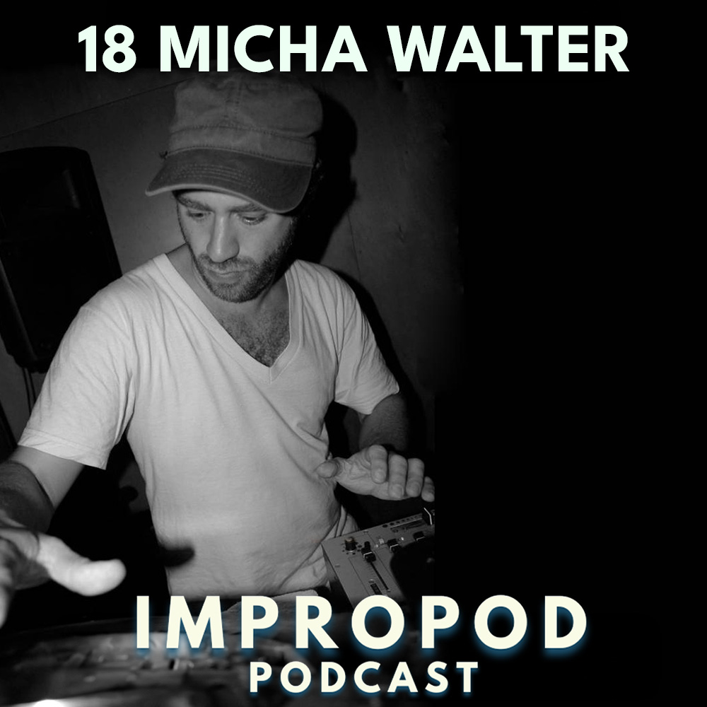Impropod Podcast