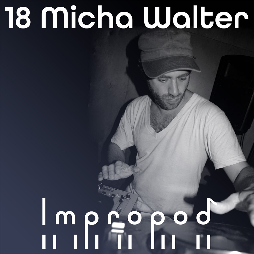 Impropod Podcast