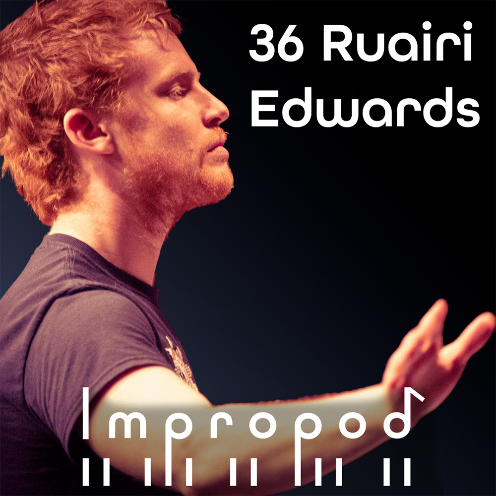Impropod Podcast