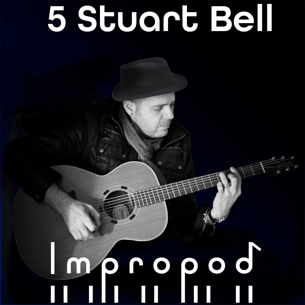 Impropod Podcast
