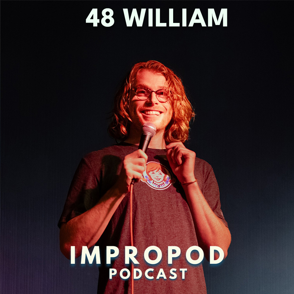 Impropod Podcast