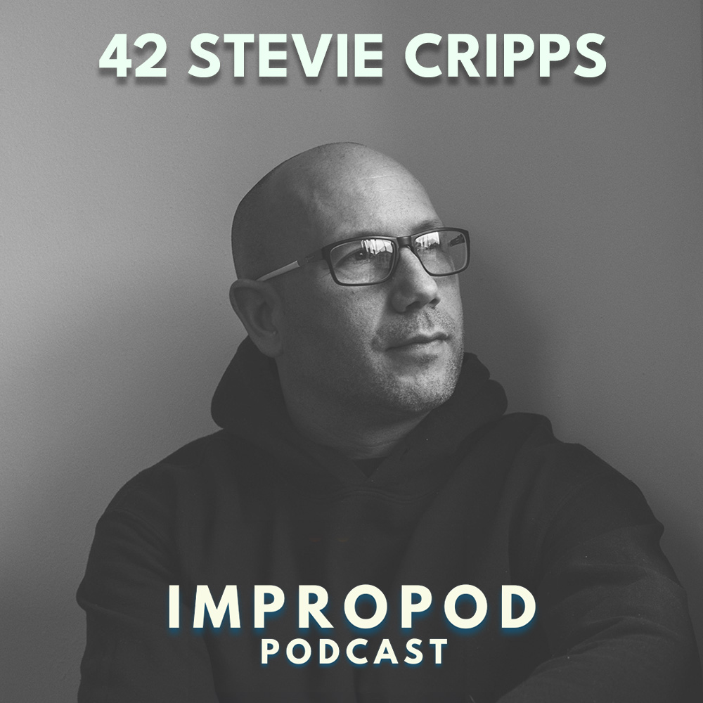 Impropod Podcast