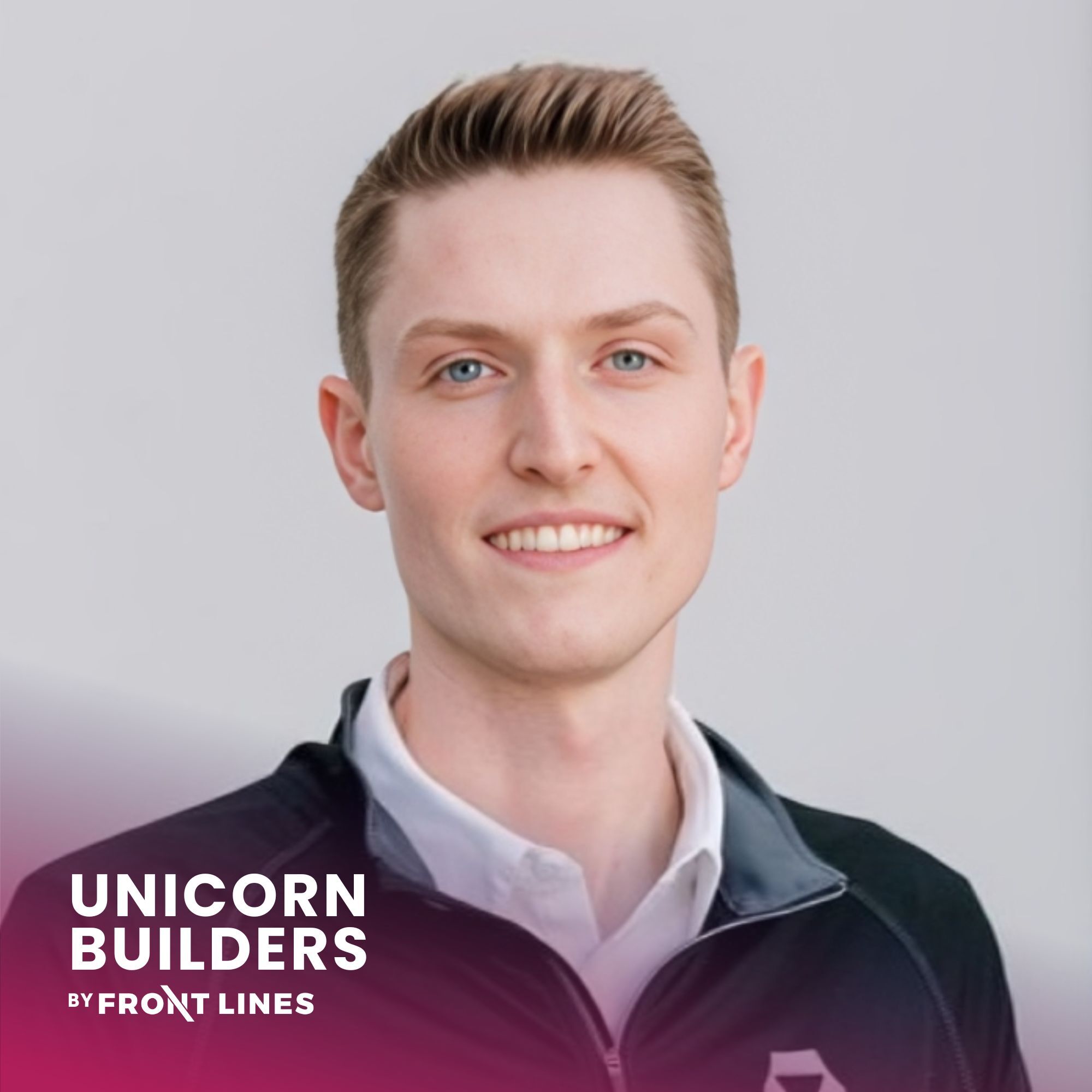 Unicorn Builders