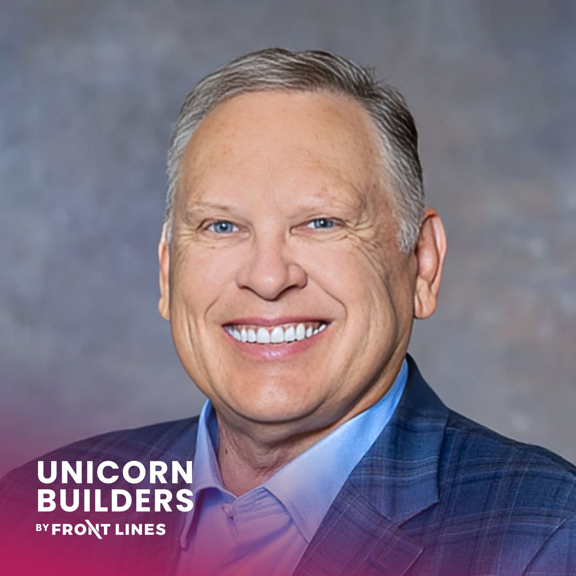 Unicorn Builders