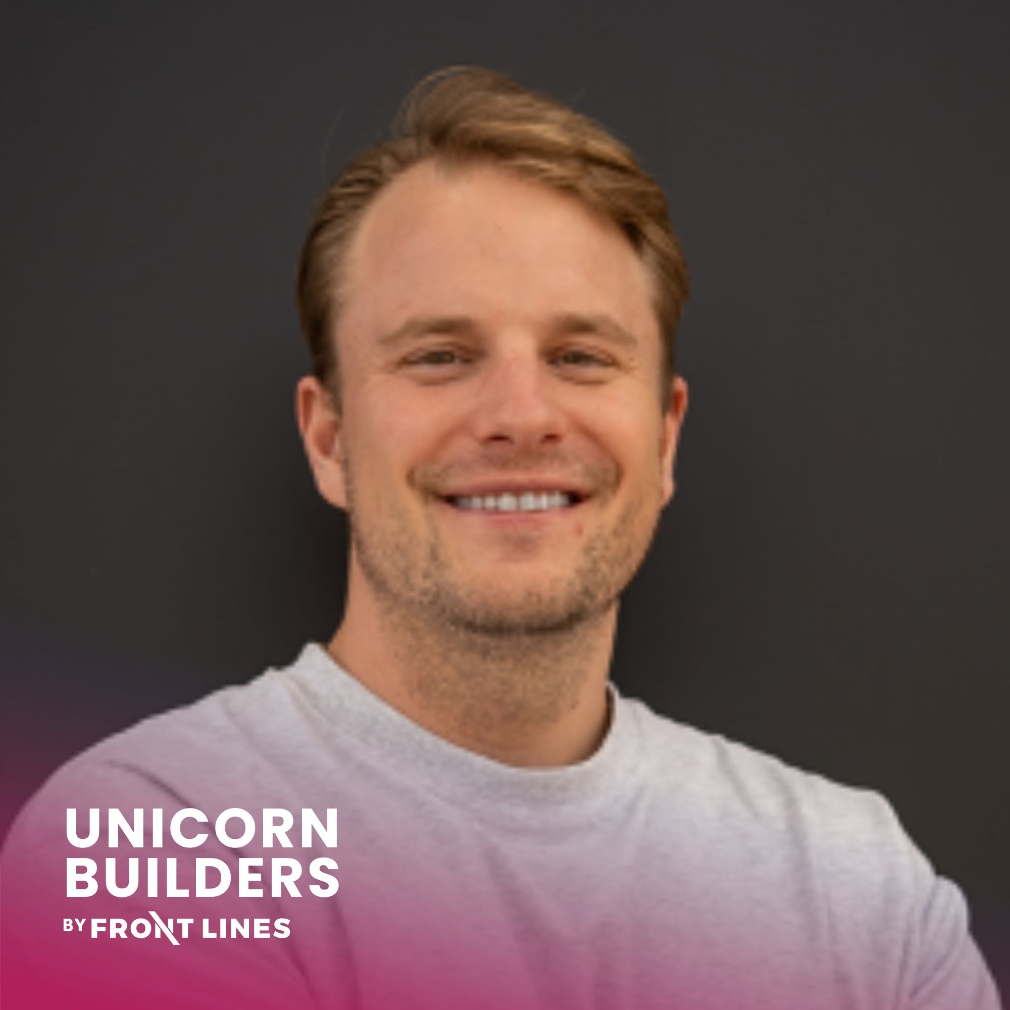 Unicorn Builders
