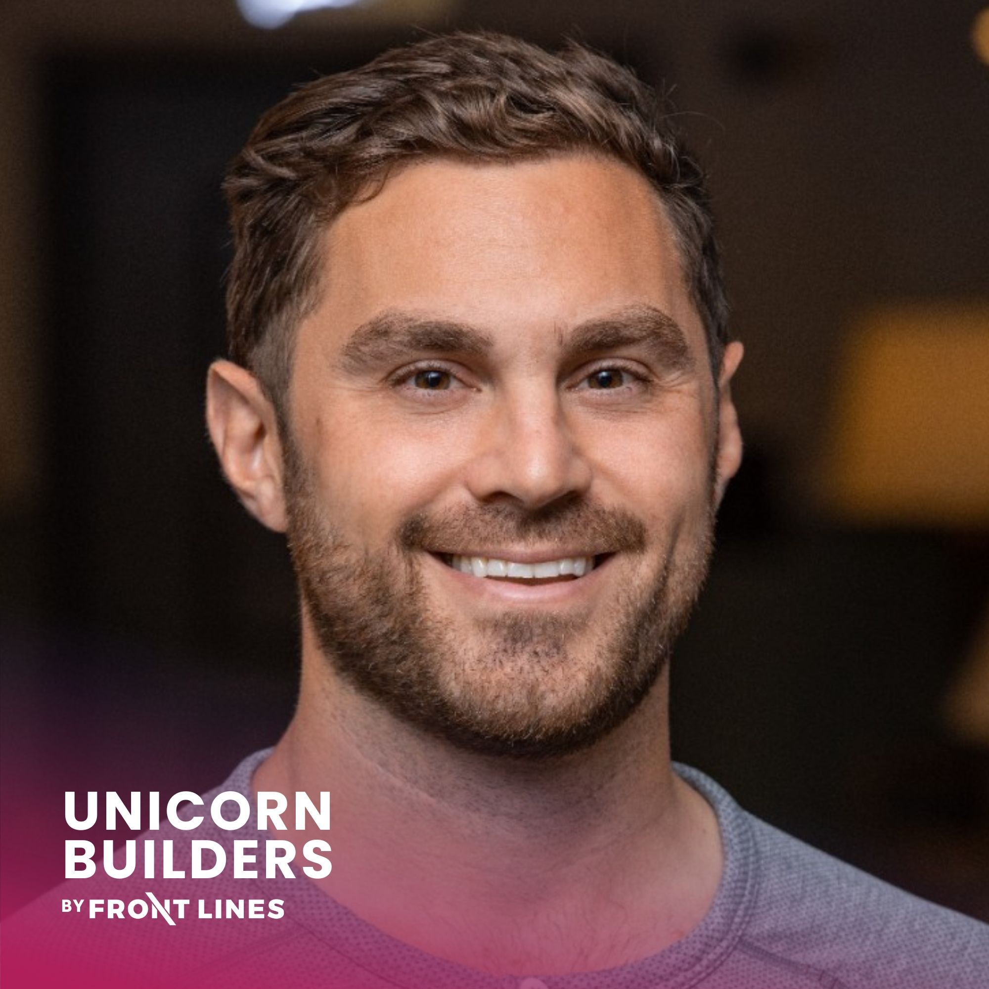 Unicorn Builders