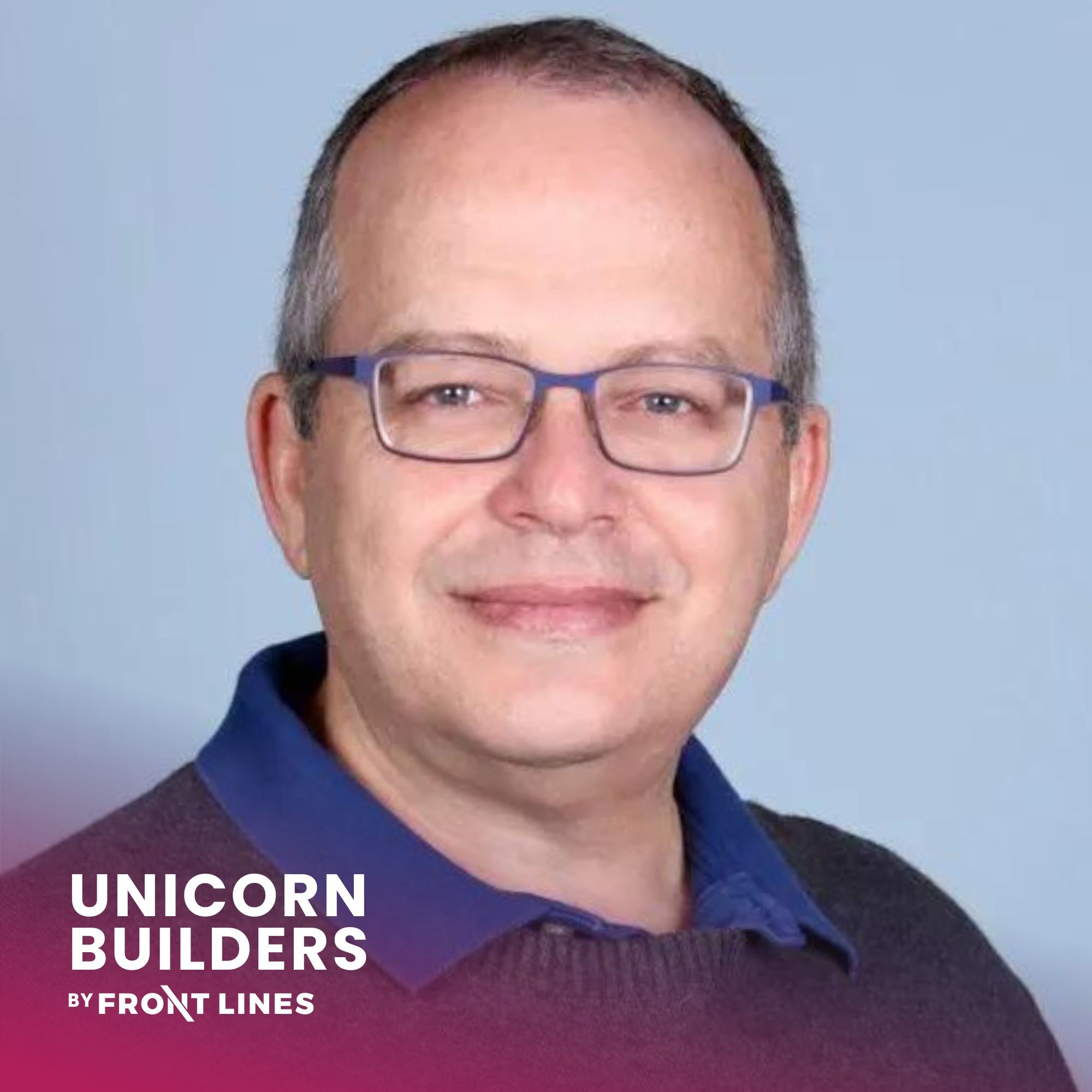 Unicorn Builders