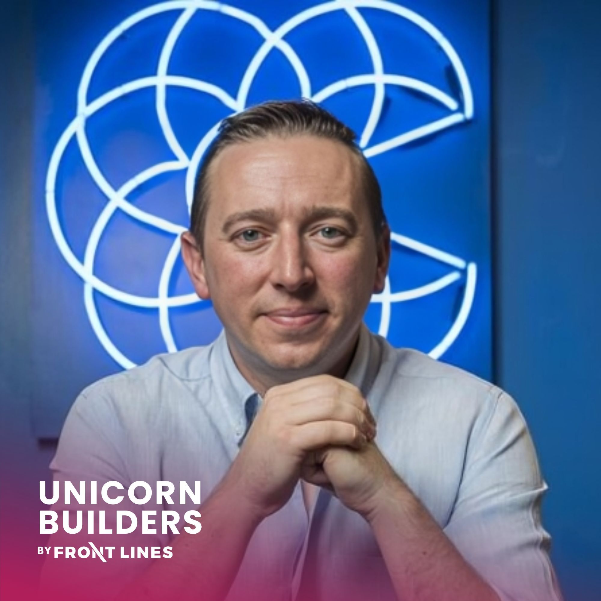 Unicorn Builders