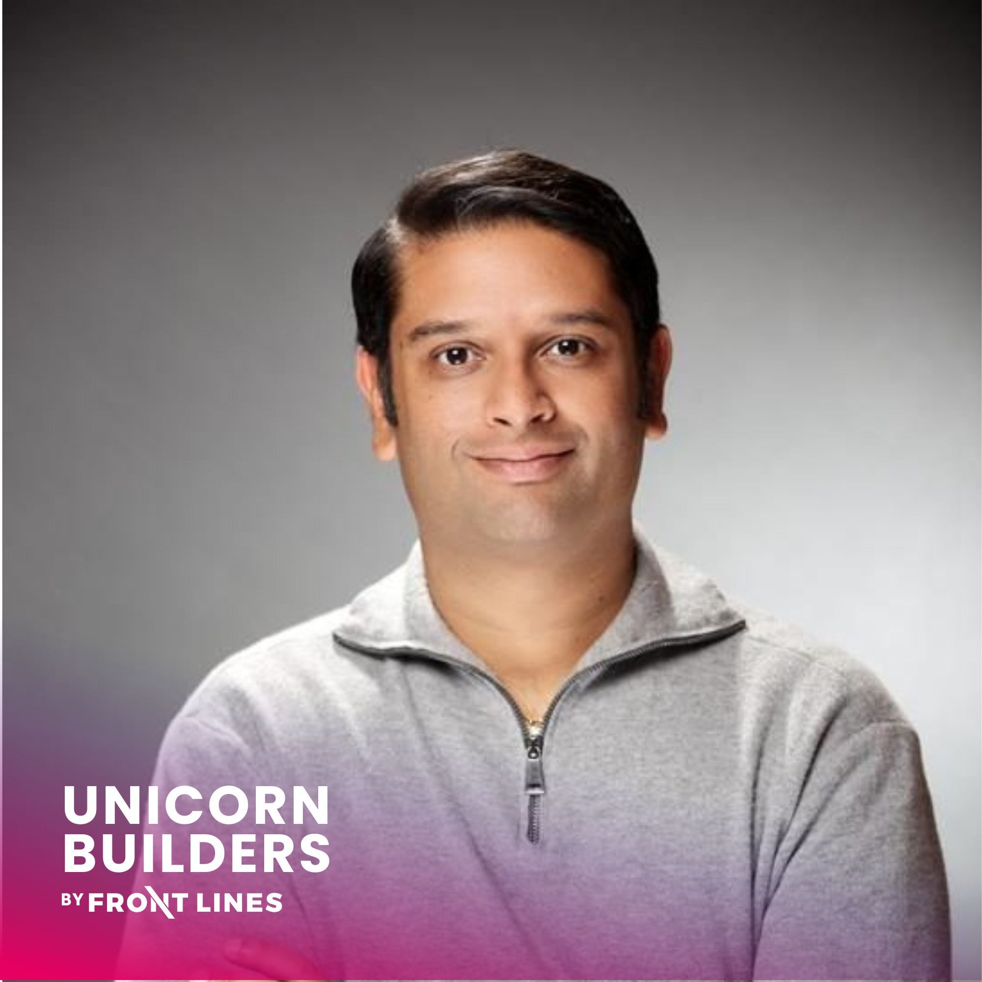 Unicorn Builders