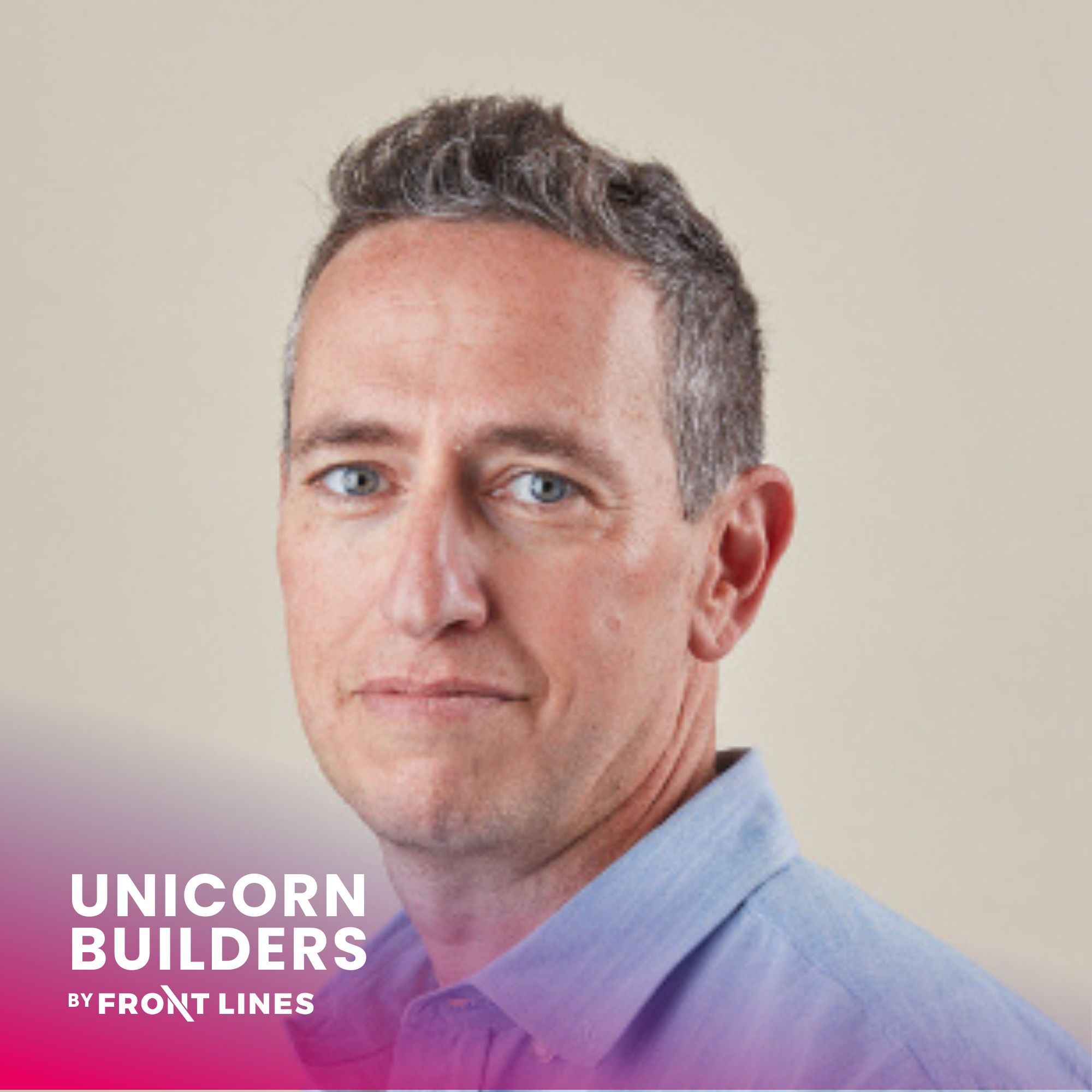 Unicorn Builders