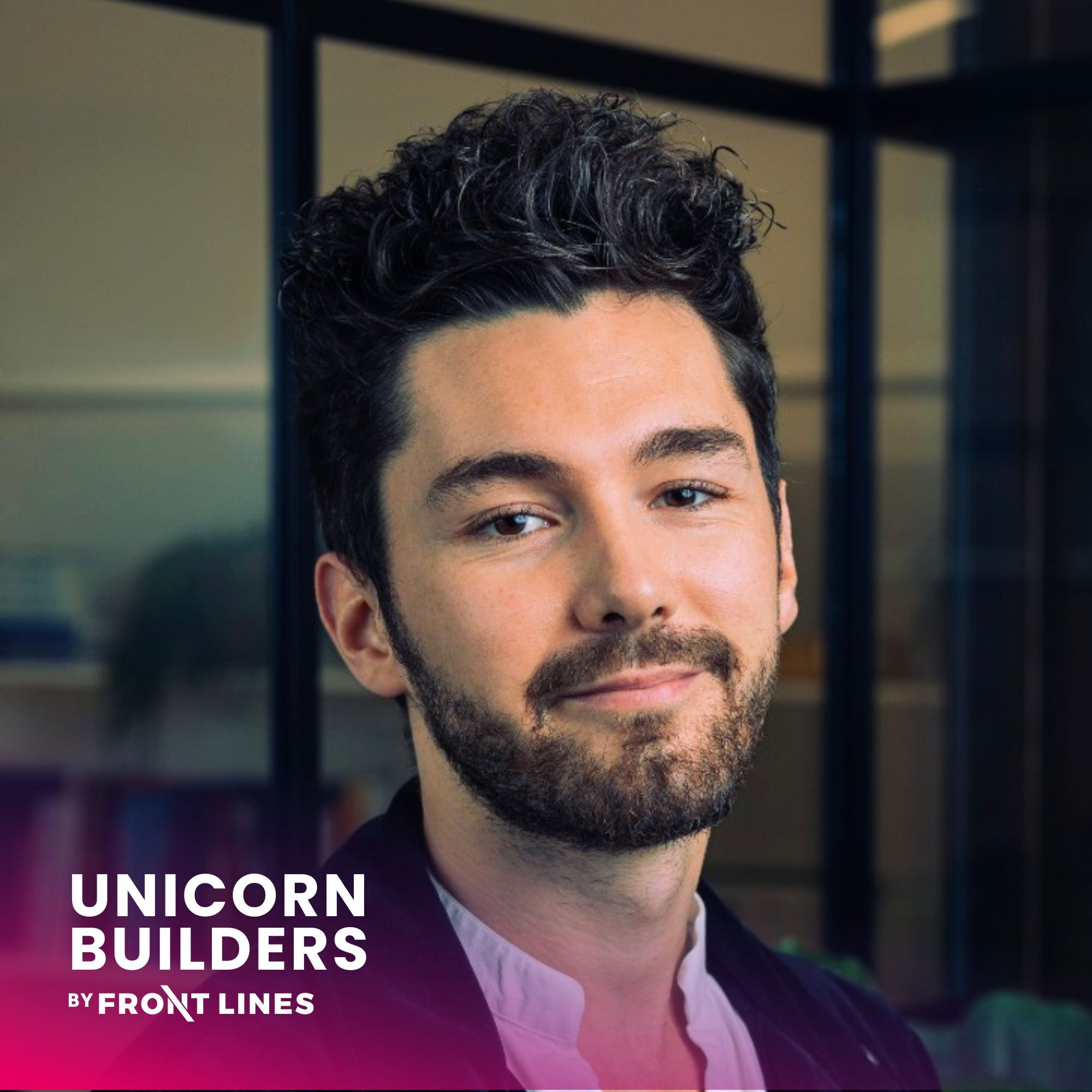 Unicorn Builders