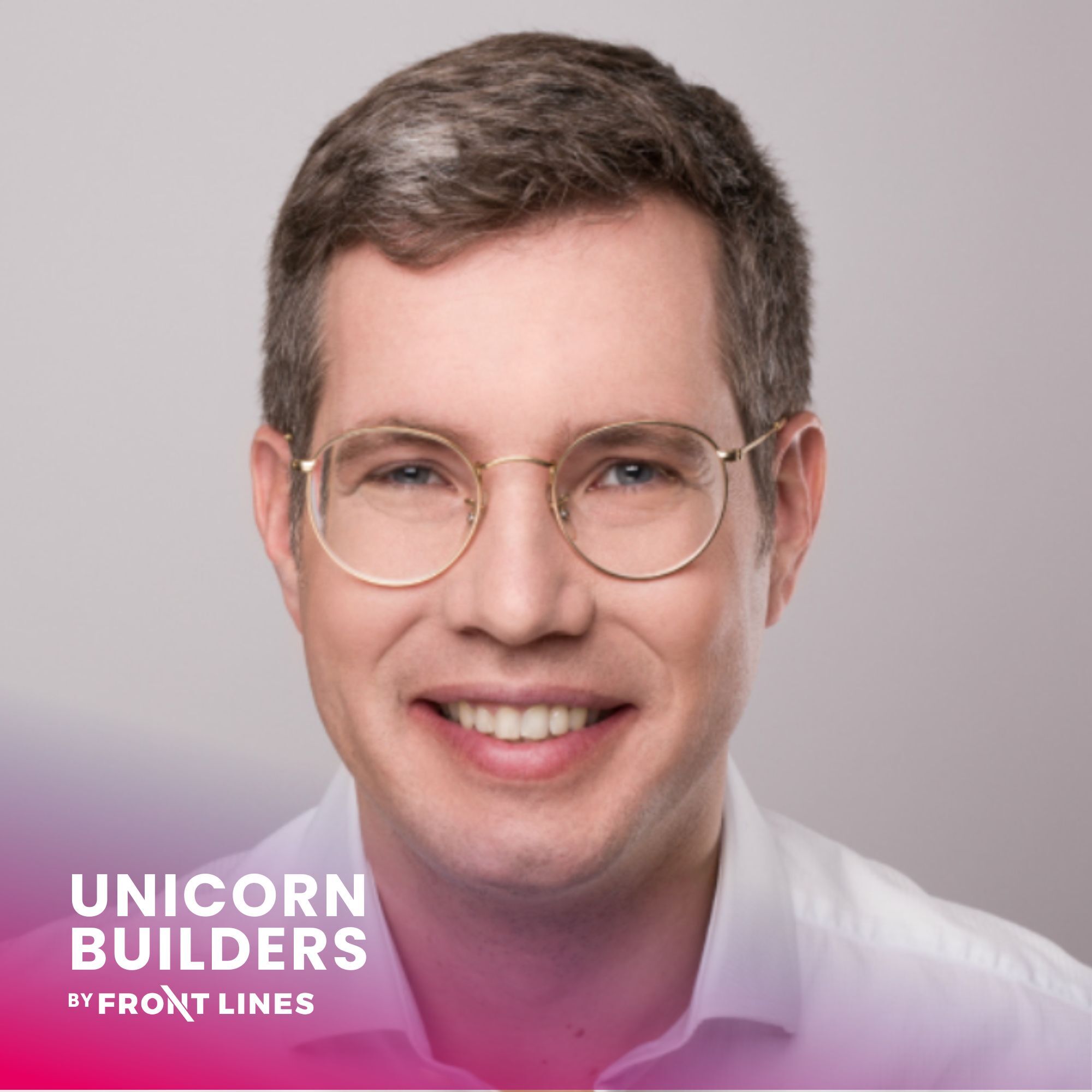 Unicorn Builders