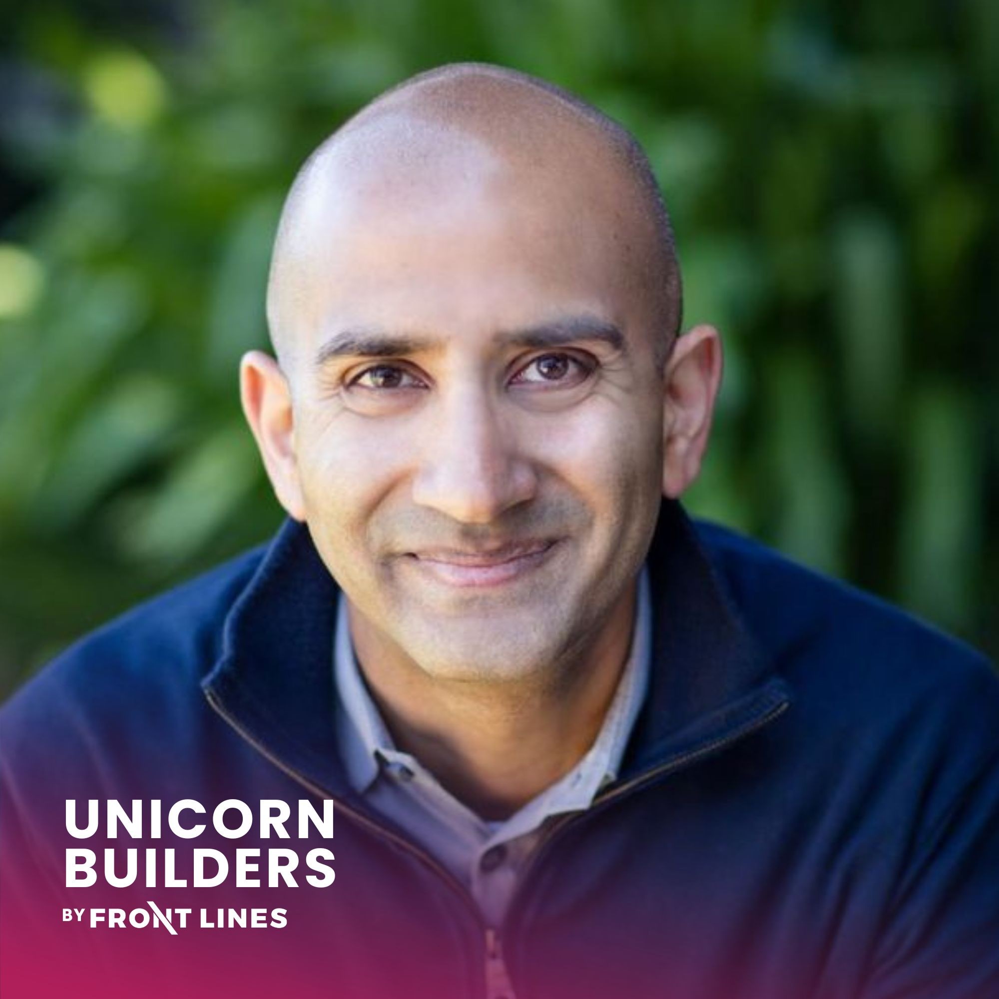 Unicorn Builders