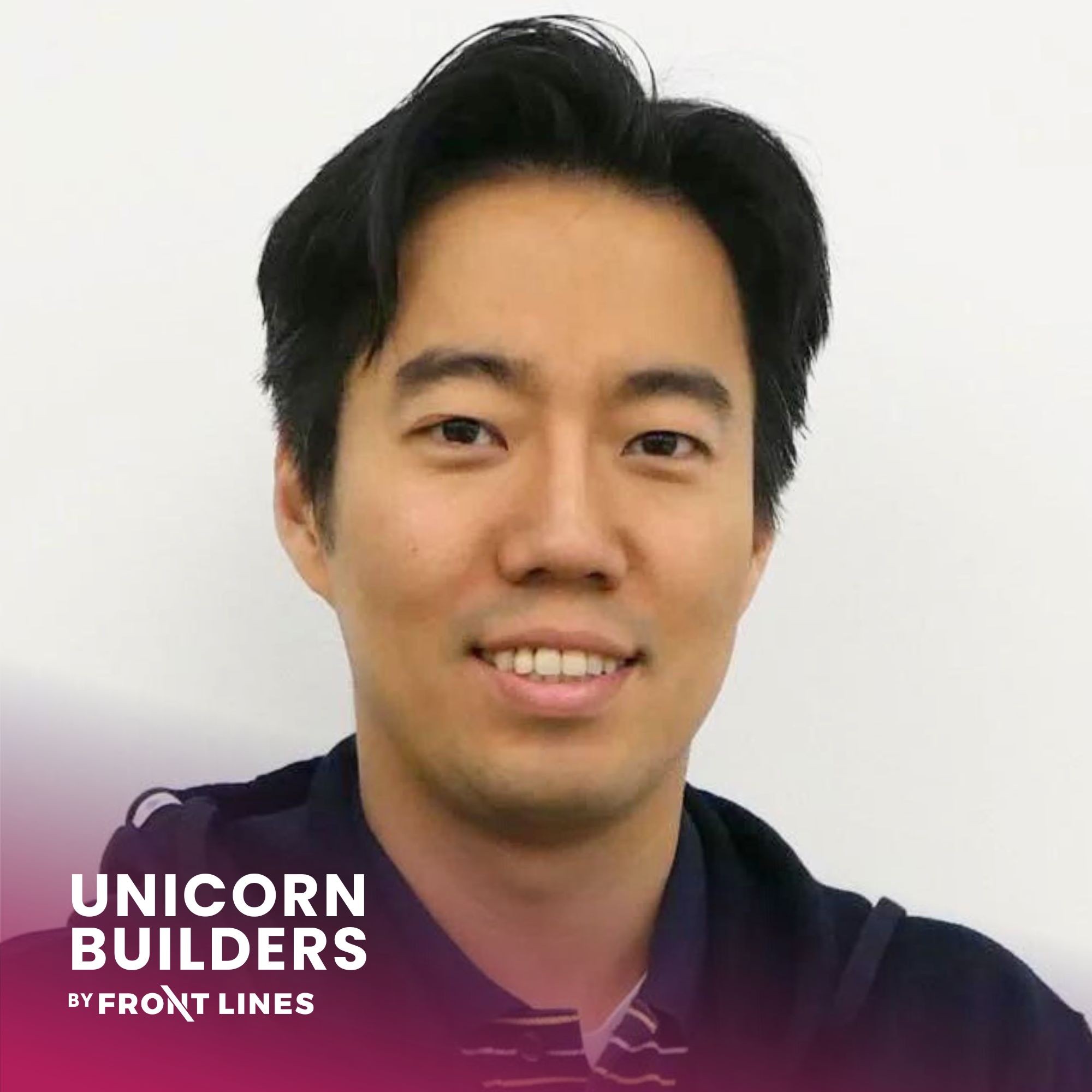 Unicorn Builders