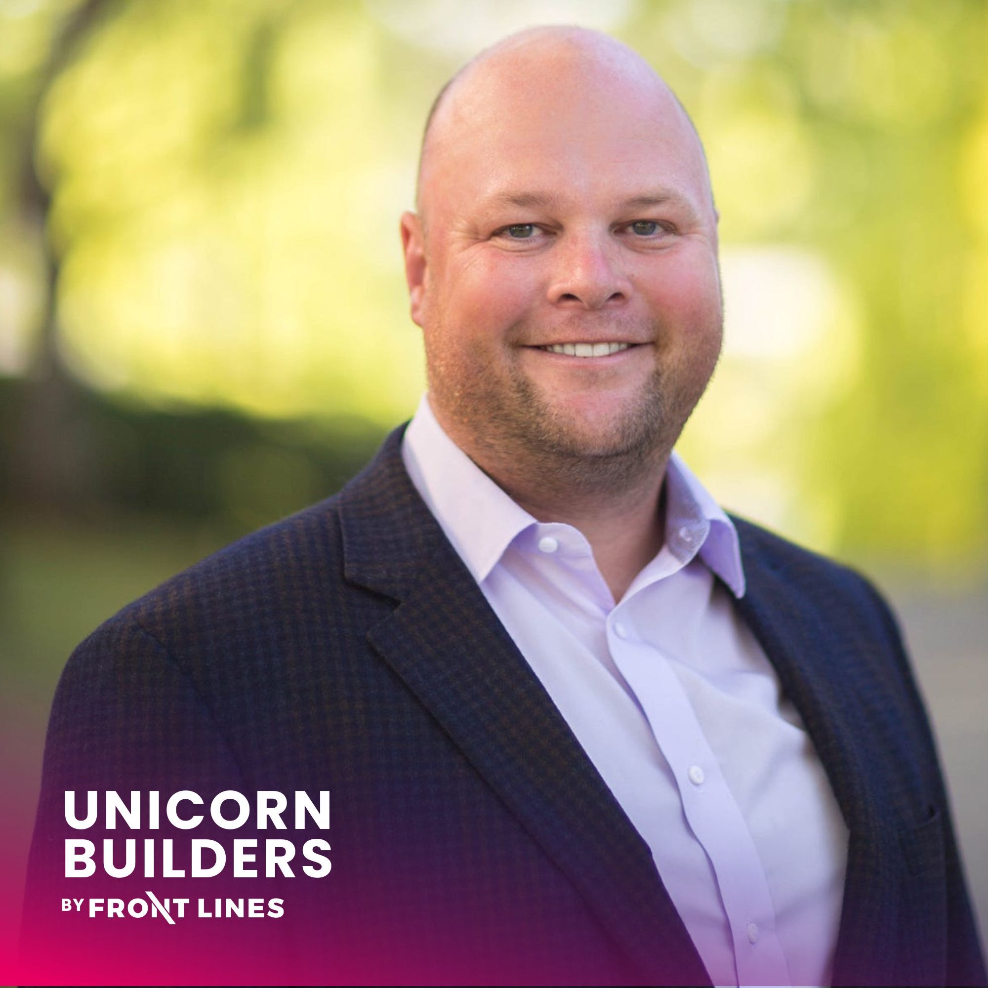 Unicorn Builders