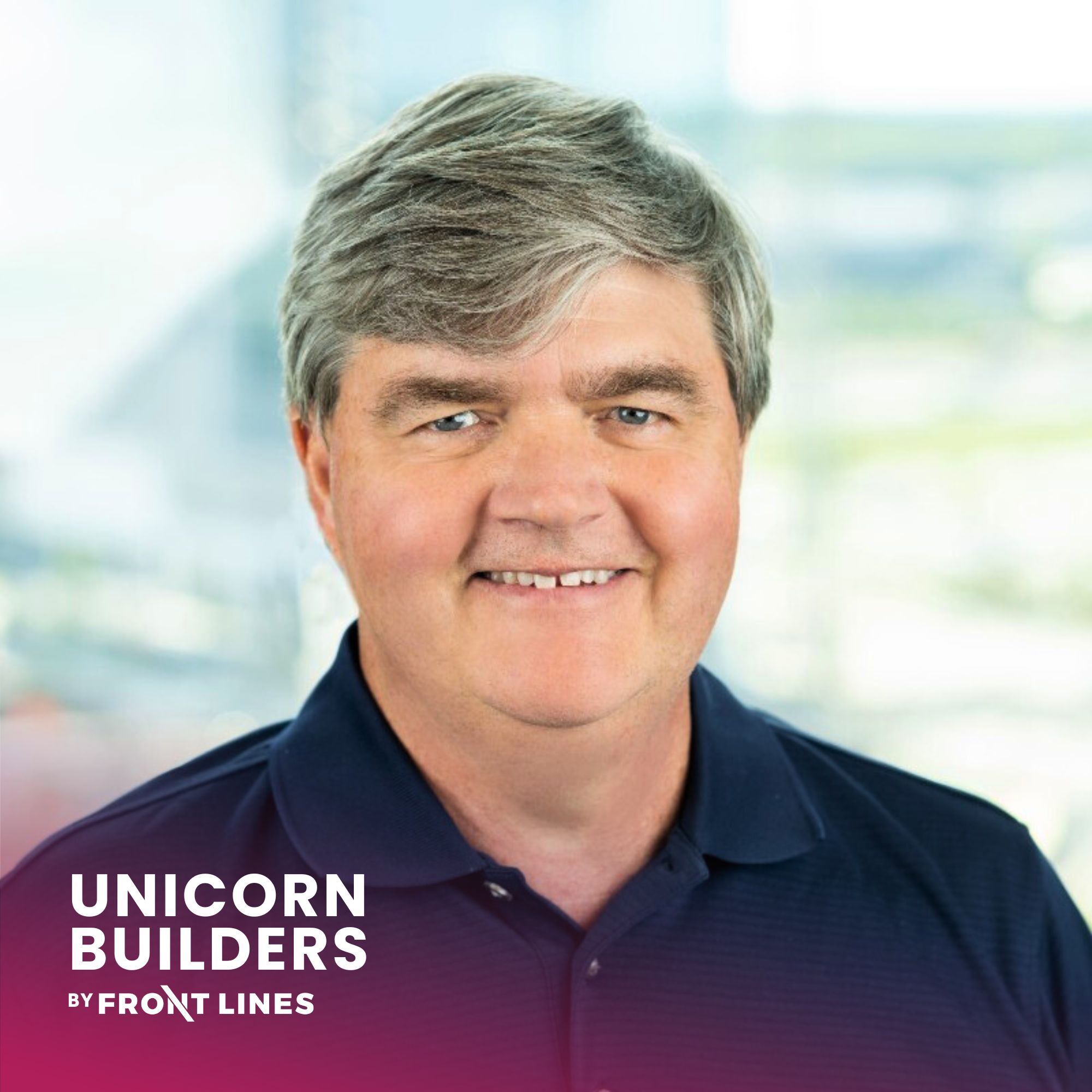 Unicorn Builders