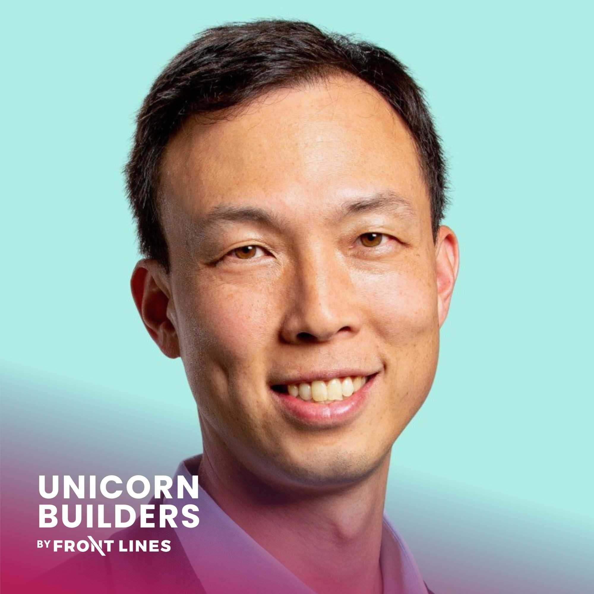 Unicorn Builders
