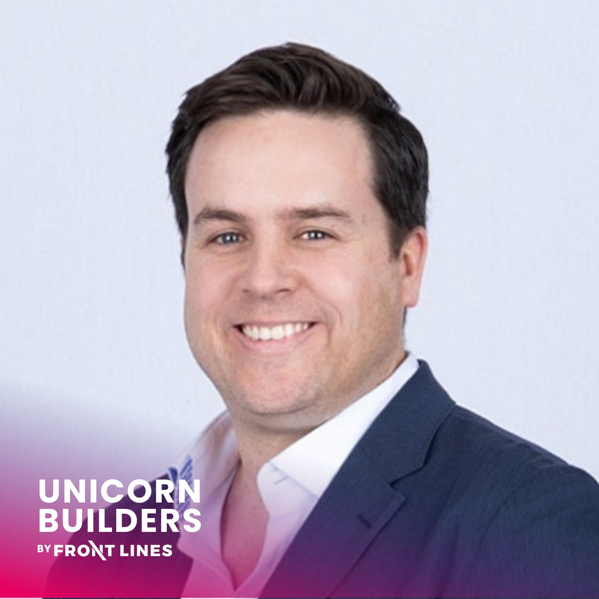 Unicorn Builders