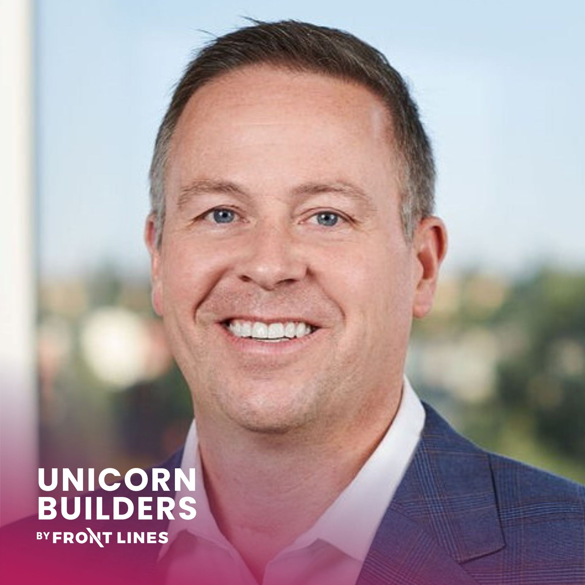 Unicorn Builders