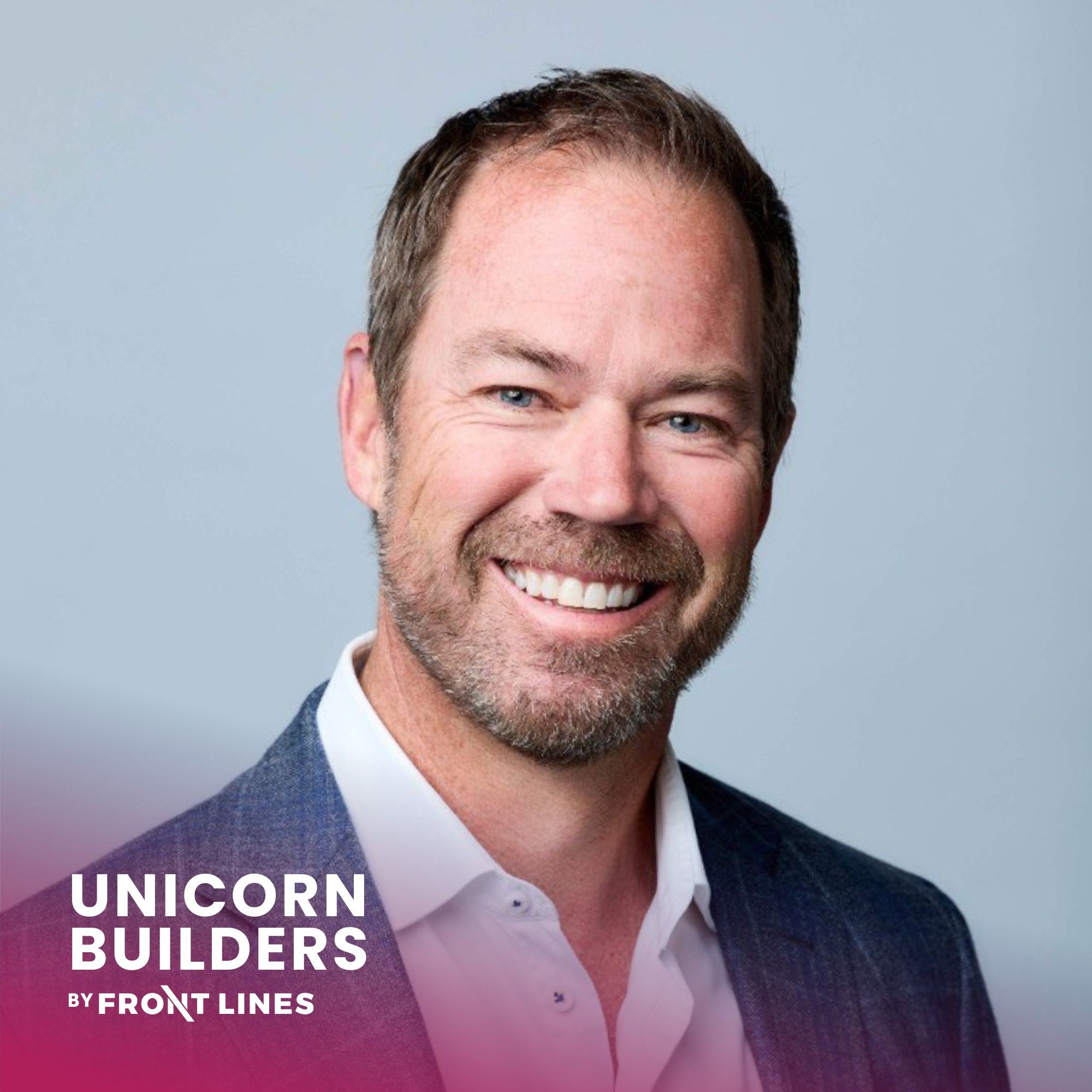 Unicorn Builders