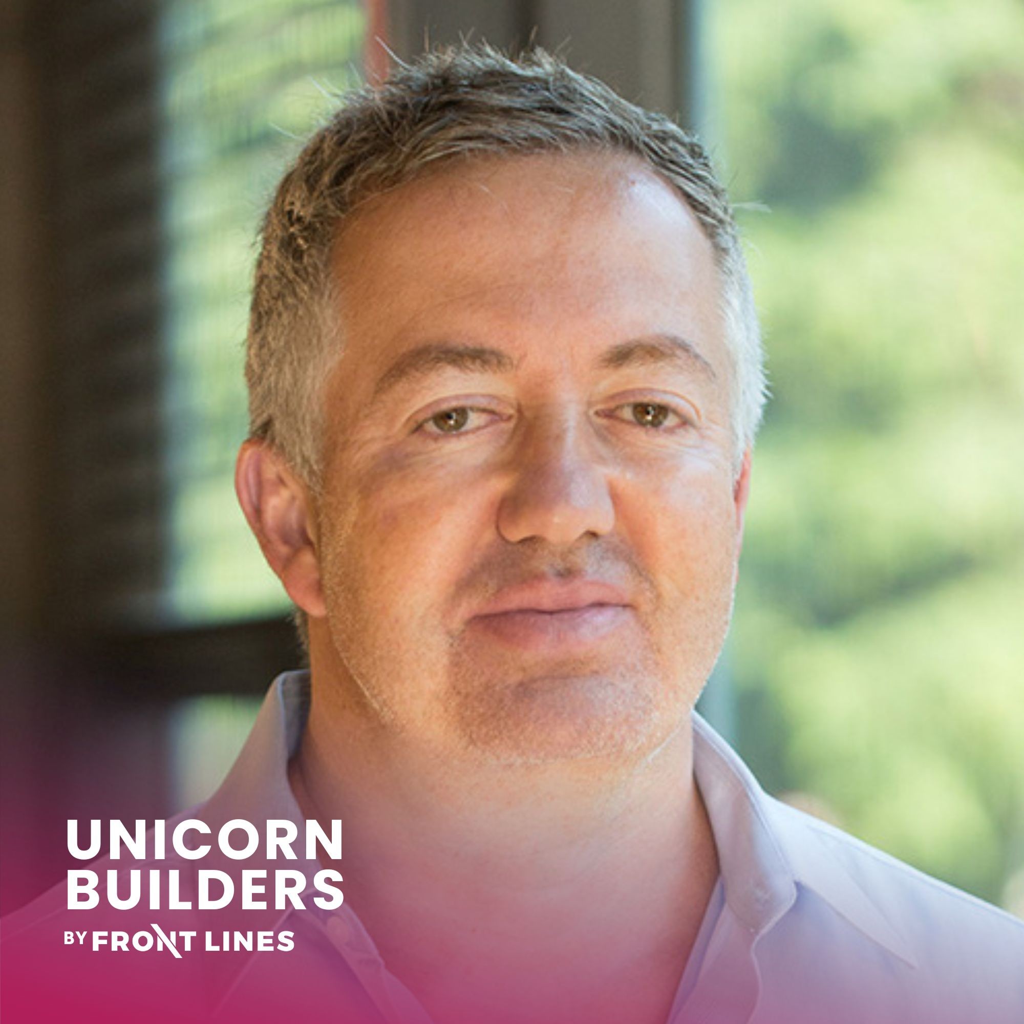 Unicorn Builders