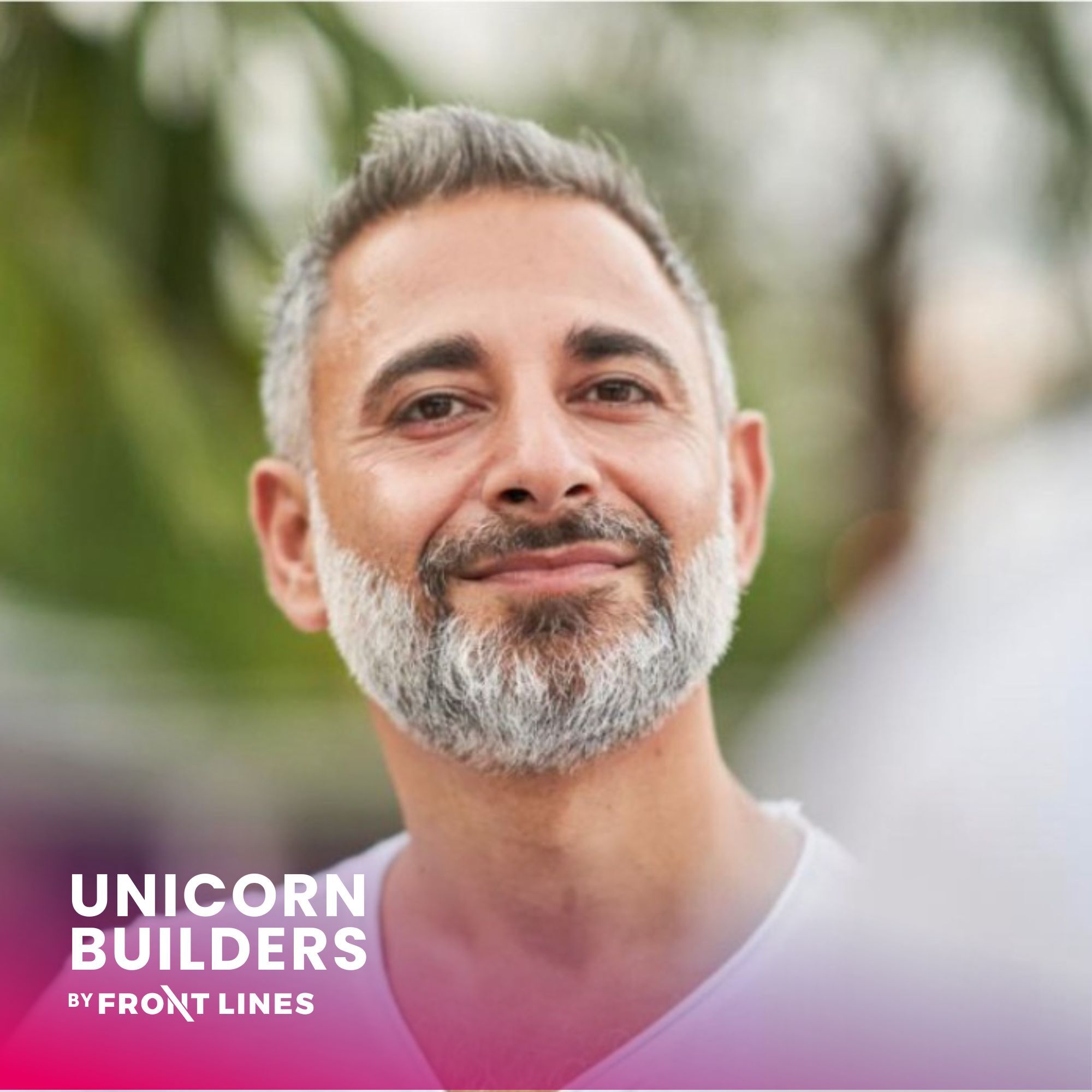 Unicorn Builders